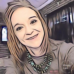 Meet your Posher, Honesty